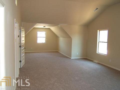 275 Hillcrest Ct, Hampton, GA 30228 photo 26