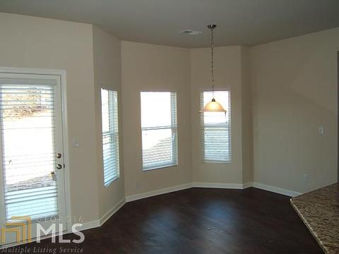 275 Hillcrest Ct, Hampton, GA 30228 photo 16