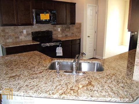 275 Hillcrest Ct, Hampton, GA 30228 photo 13