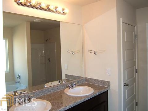 275 Hillcrest Ct, Hampton, GA 30228 photo 27