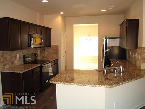275 Hillcrest Ct, Hampton, GA 30228 photo 10