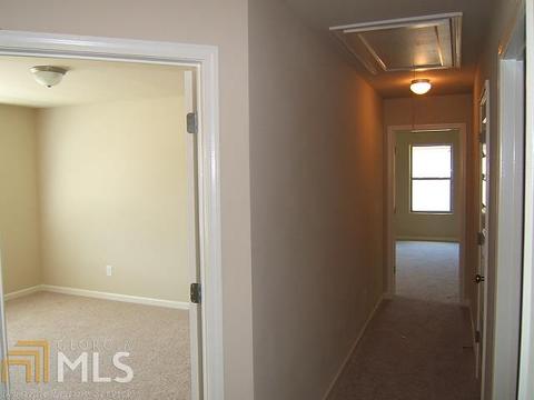 275 Hillcrest Ct, Hampton, GA 30228 photo 23
