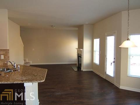 275 Hillcrest Ct, Hampton, GA 30228 photo 17