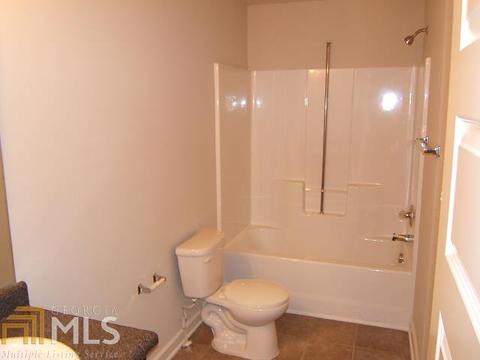 12045 Jojo Ct, Hampton, GA 30228 photo 25
