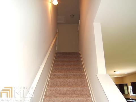 12045 Jojo Ct, Hampton, GA 30228 photo 18