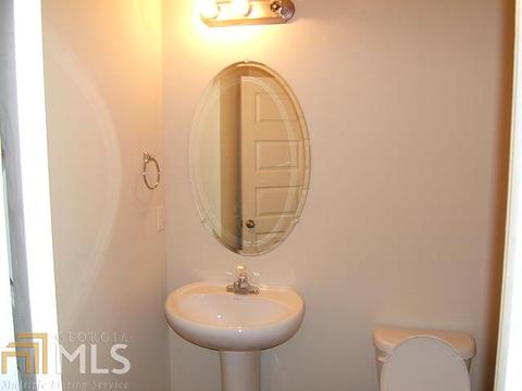 12045 Jojo Ct, Hampton, GA 30228 photo 26