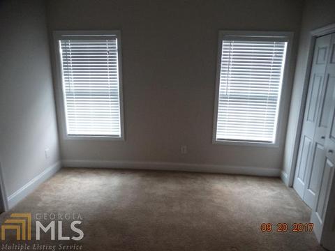 540 Bethelview Dr, Hampton, GA 30228 photo 17
