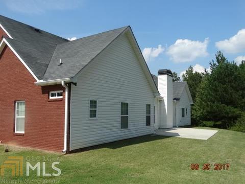 540 Bethelview Dr, Hampton, GA 30228 photo 3