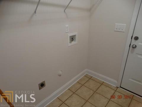 540 Bethelview Dr, Hampton, GA 30228 photo 15