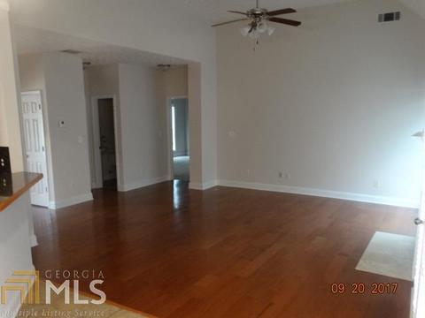 540 Bethelview Dr, Hampton, GA 30228 photo 7