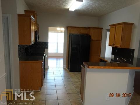 540 Bethelview Dr, Hampton, GA 30228 photo 6