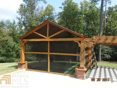 540 Bethelview Dr, Hampton, GA 30228 photo 2