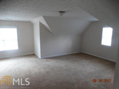 540 Bethelview Dr, Hampton, GA 30228 photo 24