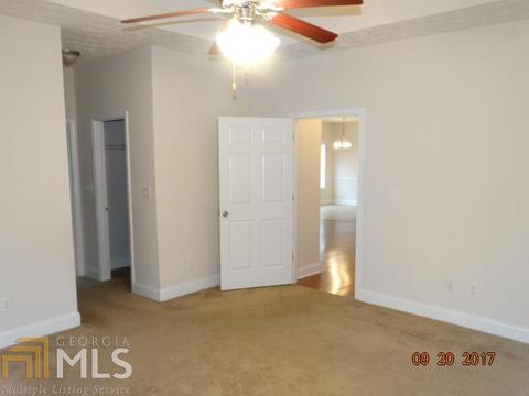 540 Bethelview Dr, Hampton, GA 30228 photo 11