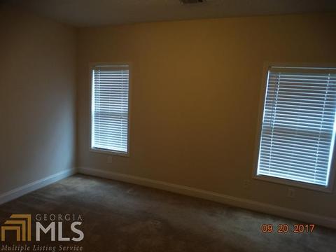 540 Bethelview Dr, Hampton, GA 30228 photo 21