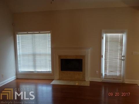540 Bethelview Dr, Hampton, GA 30228 photo 8