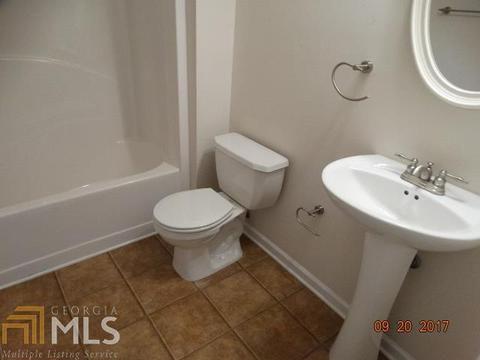 540 Bethelview Dr, Hampton, GA 30228 photo 25