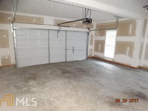 540 Bethelview Dr, Hampton, GA 30228 photo 16