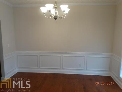 540 Bethelview Dr, Hampton, GA 30228 photo 4