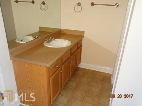 540 Bethelview Dr, Hampton, GA 30228 photo 13