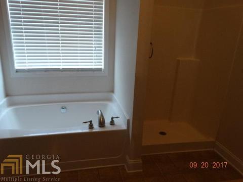 540 Bethelview Dr, Hampton, GA 30228 photo 12