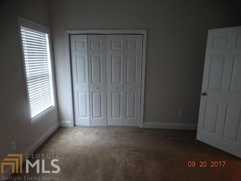 540 Bethelview Dr, Hampton, GA 30228 photo 18