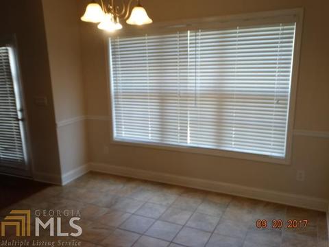 540 Bethelview Dr, Hampton, GA 30228 photo 5