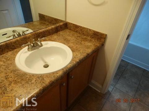 540 Bethelview Dr, Hampton, GA 30228 photo 19