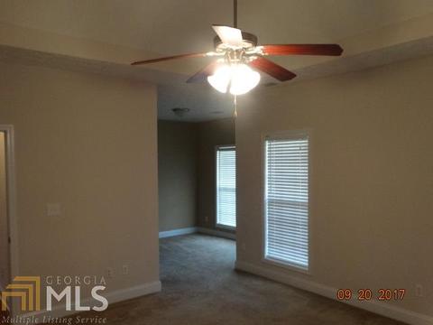 540 Bethelview Dr, Hampton, GA 30228 photo 10