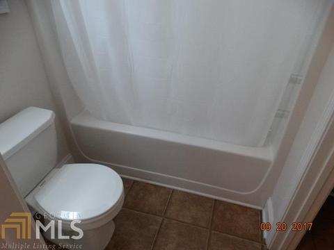 540 Bethelview Dr, Hampton, GA 30228 photo 20