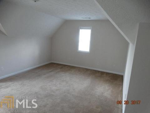 540 Bethelview Dr, Hampton, GA 30228 photo 26