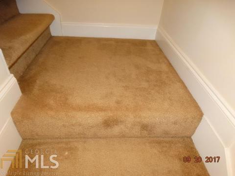 540 Bethelview Dr, Hampton, GA 30228 photo 23