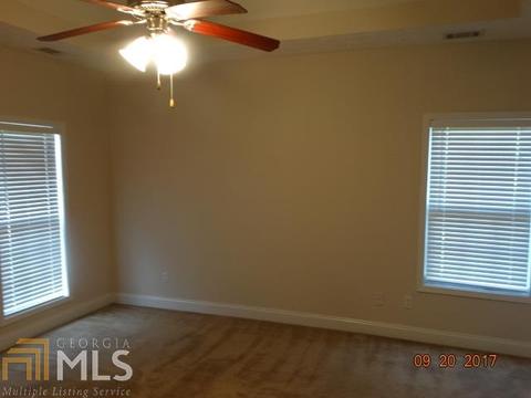 540 Bethelview Dr, Hampton, GA 30228 photo 9