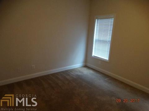 540 Bethelview Dr, Hampton, GA 30228 photo 22