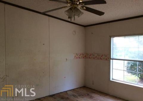 2034 E Mcintosh Rd, Griffin, GA 30223 photo 8