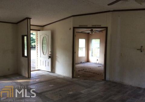 2034 E Mcintosh Rd, Griffin, GA 30223 photo 4