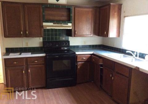 2034 E Mcintosh Rd, Griffin, GA 30223 photo 7