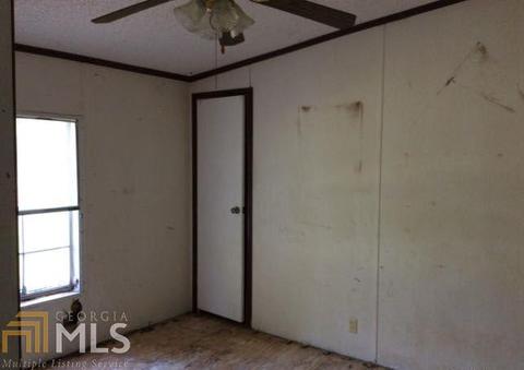 2034 E Mcintosh Rd, Griffin, GA 30223 photo 9