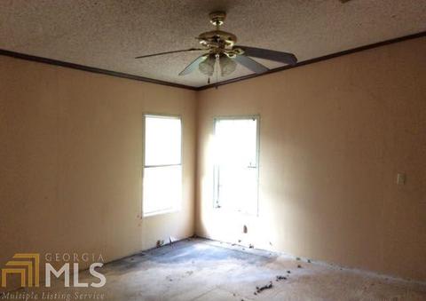 2034 E Mcintosh Rd, Griffin, GA 30223 photo 5