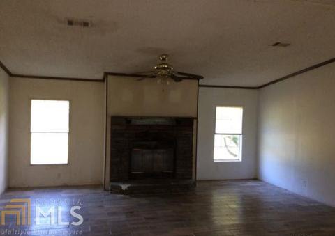2034 E Mcintosh Rd, Griffin, GA 30223 photo 3