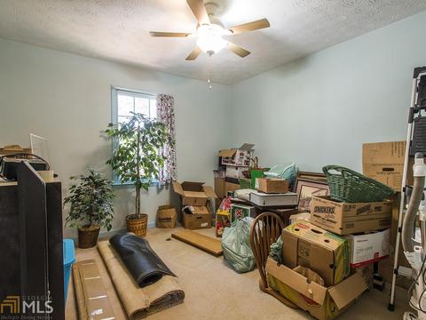 125 Farmbrook Trl, Stockbridge, GA 30281 photo 16