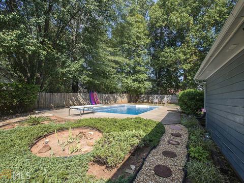 125 Farmbrook Trl, Stockbridge, GA 30281 photo 20