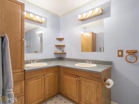 125 Farmbrook Trl, Stockbridge, GA 30281 photo 13