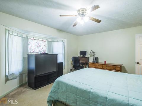 125 Farmbrook Trl, Stockbridge, GA 30281 photo 12