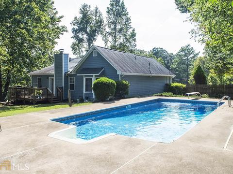 125 Farmbrook Trl, Stockbridge, GA 30281 photo 21