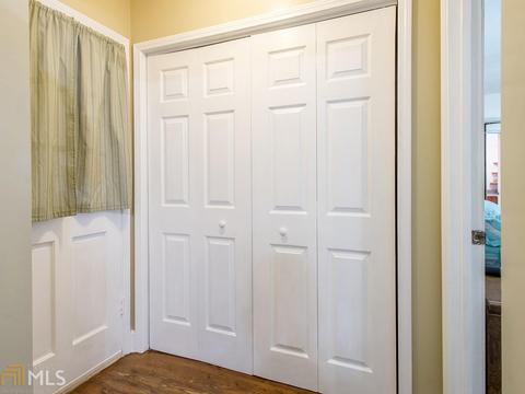 125 Farmbrook Trl, Stockbridge, GA 30281 photo 17