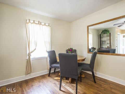 125 Farmbrook Trl, Stockbridge, GA 30281 photo 9