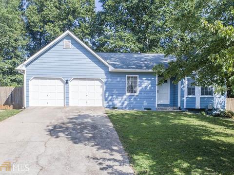 125 Farmbrook Trl, Stockbridge, GA 30281 photo 24