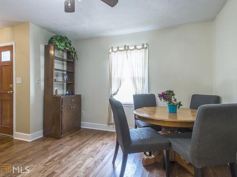 125 Farmbrook Trl, Stockbridge, GA 30281 photo 8
