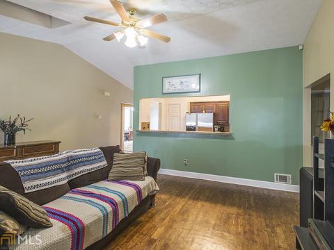 125 Farmbrook Trl, Stockbridge, GA 30281 photo 5